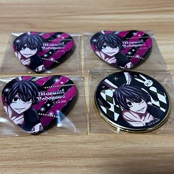 Amazon.co.jp: 桃源暗鬼 バニー : おもちゃ